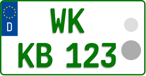 WK