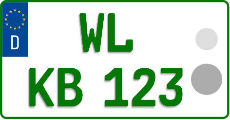 WL
