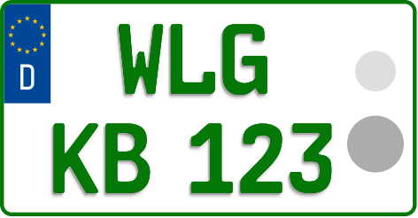 WLG