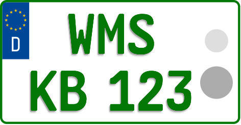 WMS