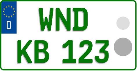WND