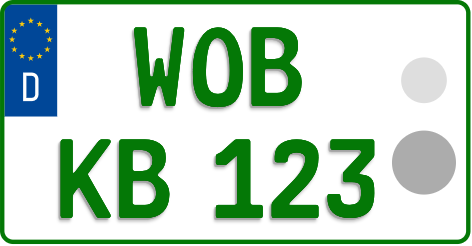 WOB