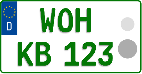 WOH