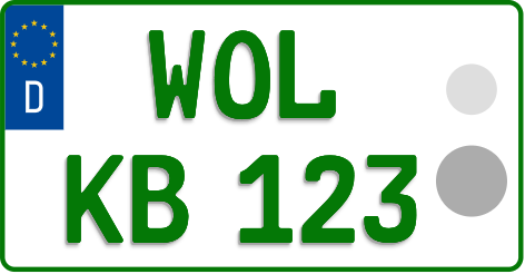 WOL