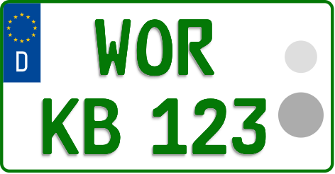 WOR