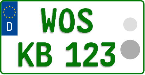 WOS
