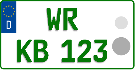 WR