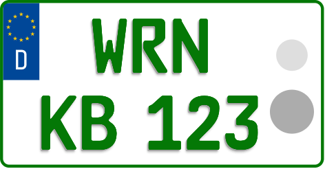 WRN