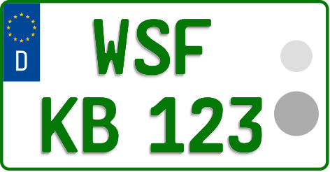 WSF