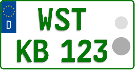 WST