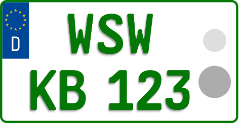 WSW