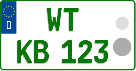 WT