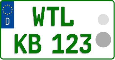 WTL