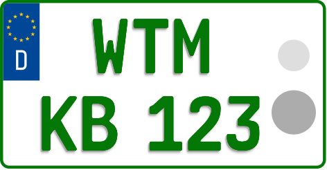 WTM