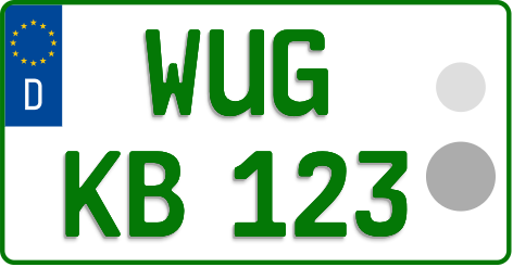 WUG