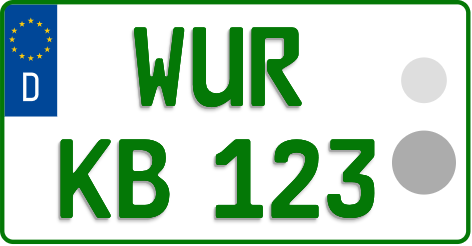 WUR