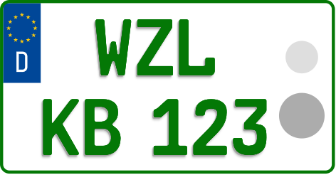 WZL