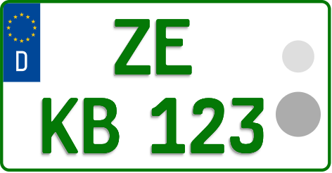 ZE