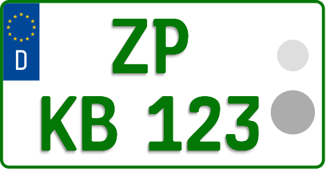 ZP