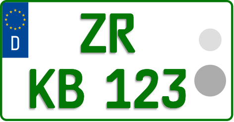 ZR