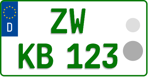 ZW